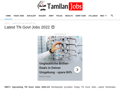 tamilanjobs.com.png