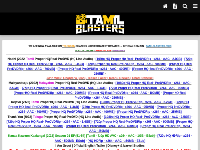 tamilblasters.net.png