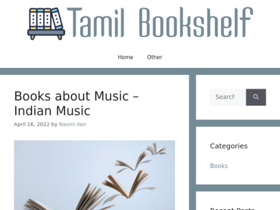 tamilbookshelf.com.png