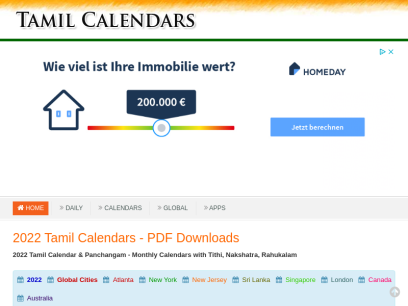 tamilcalendars.com.png