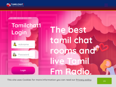 tamilchat1.com.png