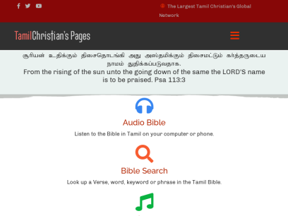 tamilchristian.com.png