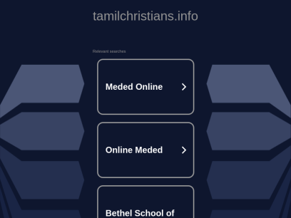 tamilchristians.info.png