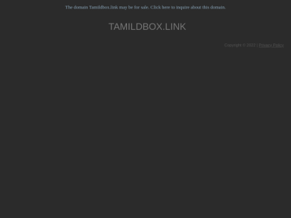tamildbox.link.png