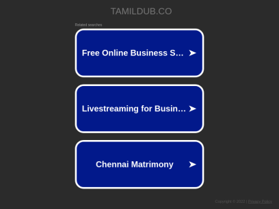 tamildub.co.png