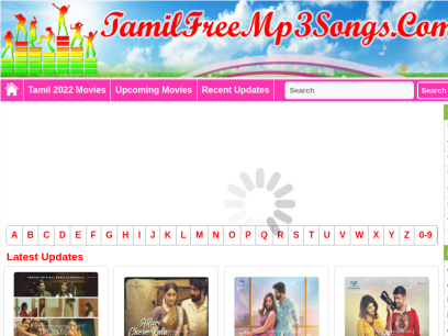 tamilfreemp3songs.com.png
