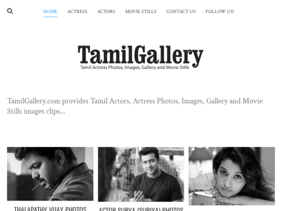 tamilgallery.com.png