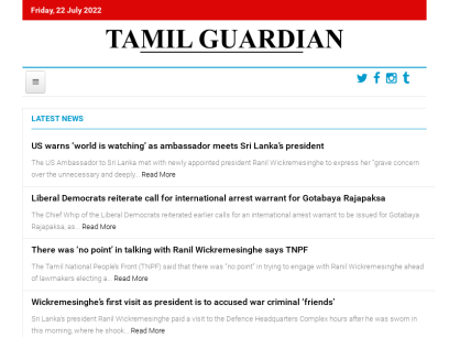 tamilguardian.com.png