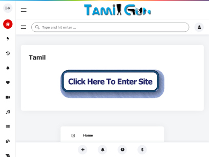 tamilgun.com.png