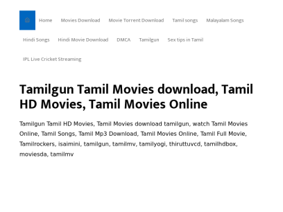 tamilgun.org.png