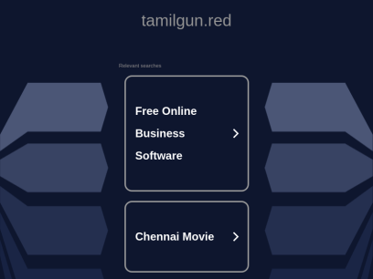 tamilgun.red.png