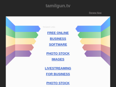 tamilgun.tv.png