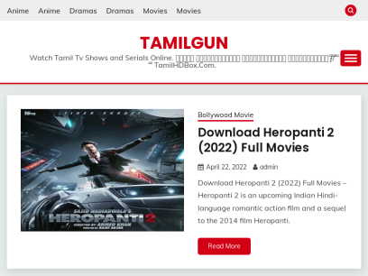 tamilgun.website.png