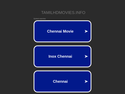 tamilhdmovies.info.png