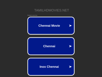 tamilhdmovies.net.png