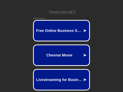 tamilian.net.png