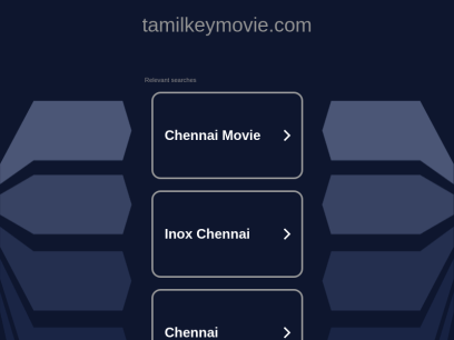 tamilkeymovie.com.png