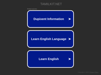 tamilkit.net.png
