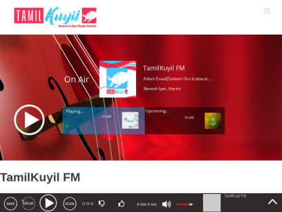 tamilkuyilradio.com.png