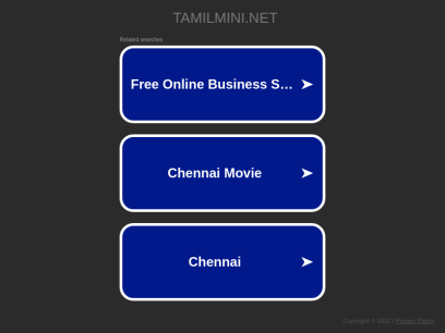 tamilmini.net.png