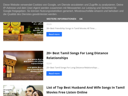 tamilmoviesongcollections.blogspot.com.png