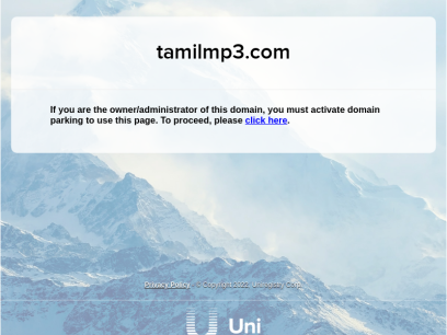 tamilmp3.com.png