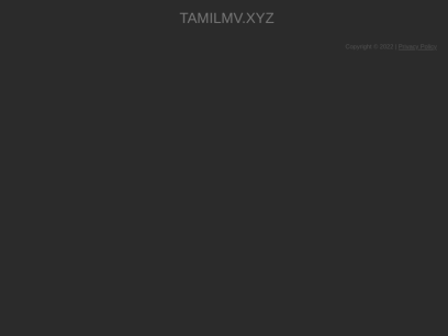 tamilmv.xyz.png
