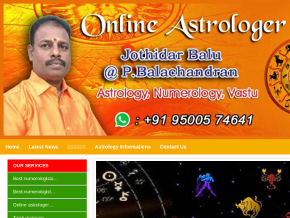 tamilnaduastrologer.com.png