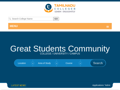 tamilnaducolleges.org.png