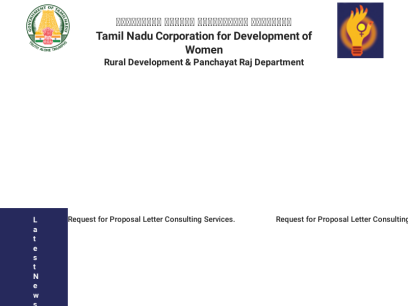 tamilnadumahalir.org.png