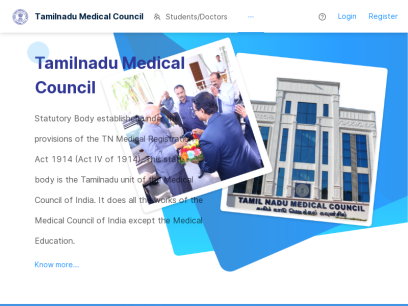 tamilnadumedicalcouncil.org.png