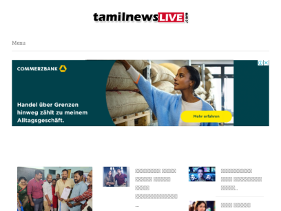 tamilnewslive.com.png