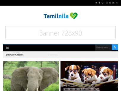 tamilnila.com.png