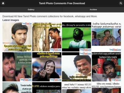 tamilphotocomments.com.png