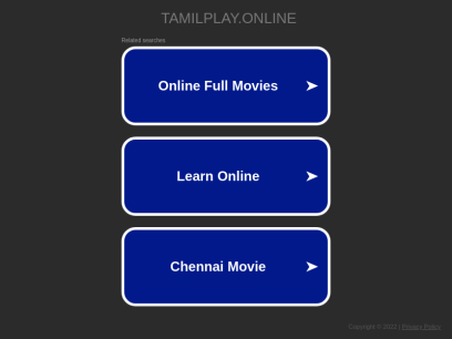 tamilplay.online.png