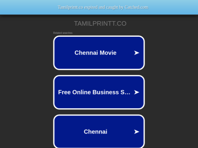 tamilprintt.co.png
