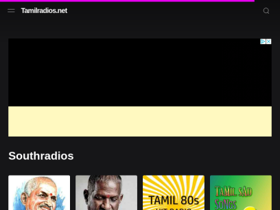 tamilradios.net.png