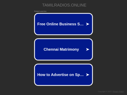 tamilradios.online.png
