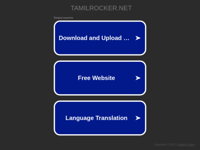 tamilrocker.net.png