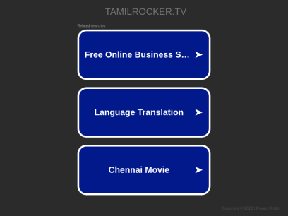 tamilrocker.tv.png