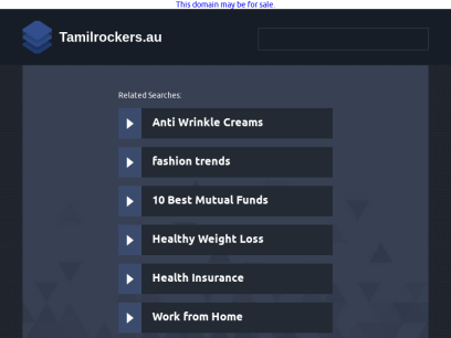 tamilrockers.au.png