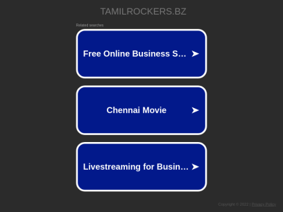 tamilrockers.bz.png