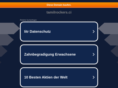 tamilrockers.ci.png