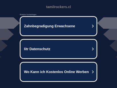 tamilrockers.cl.png