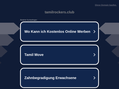 tamilrockers.club.png