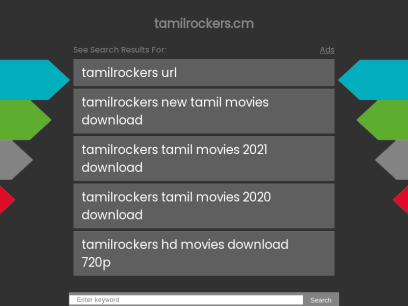 tamilrockers.cm.png