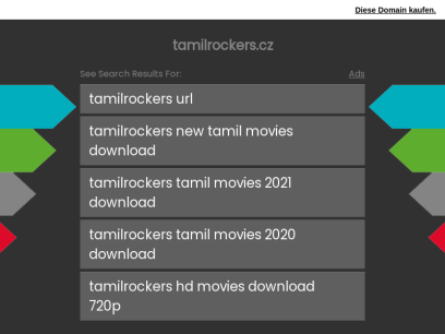 tamilrockers.cz.png