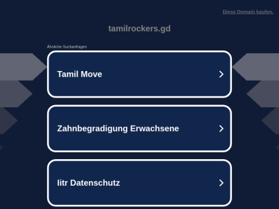 tamilrockers.gd.png