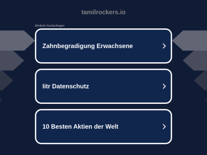 tamilrockers.io.png