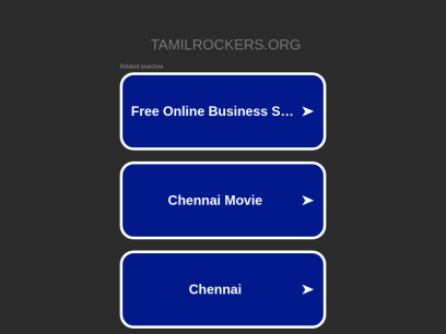 tamilrockers.org.png